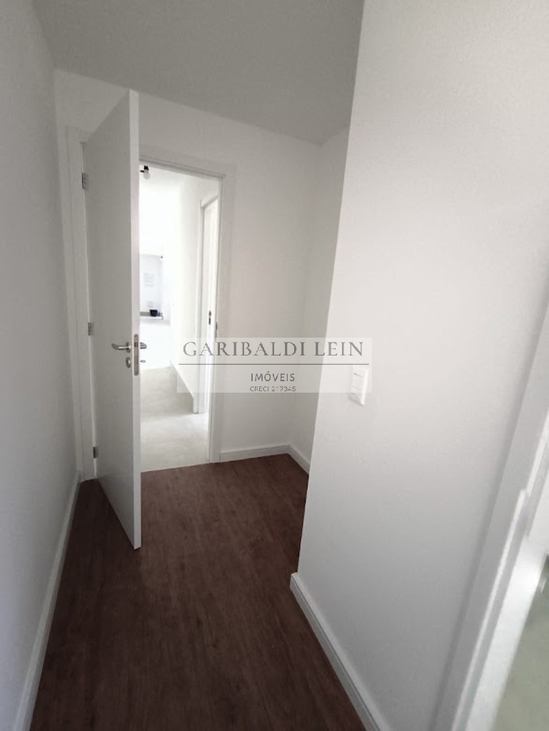 Apartamento, 3 quartos, 139 m² - Foto 18