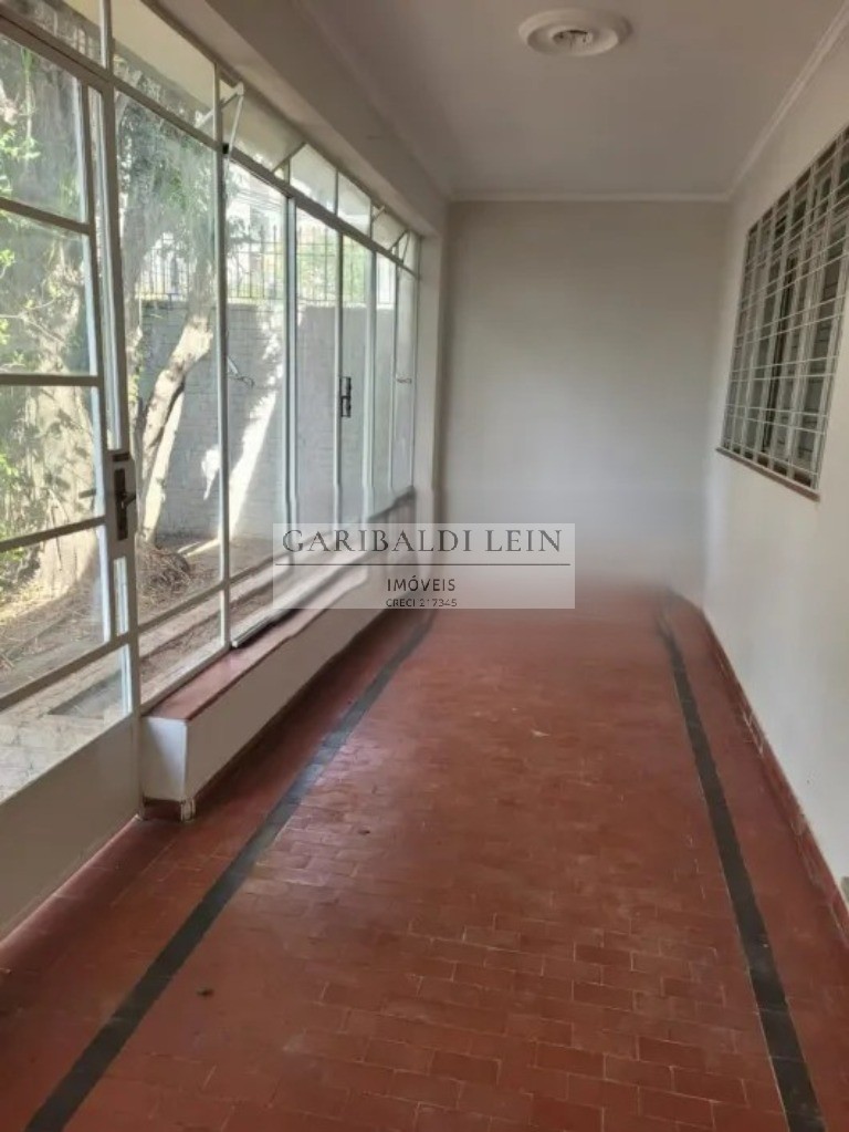 Prédio Inteiro, 165 m² - Foto 1