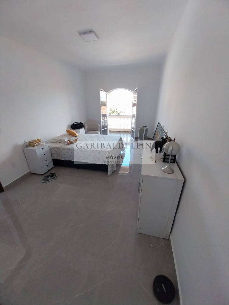 Casa, 3 quartos, 174 m² - Foto 14