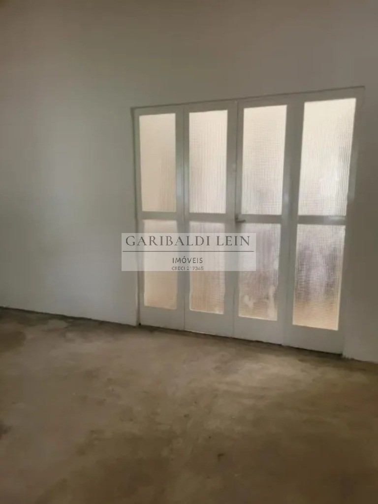 Prédio Inteiro, 165 m² - Foto 4