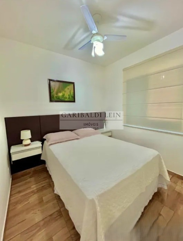 Apartamento, 2 quartos, 72 m² - Foto 13