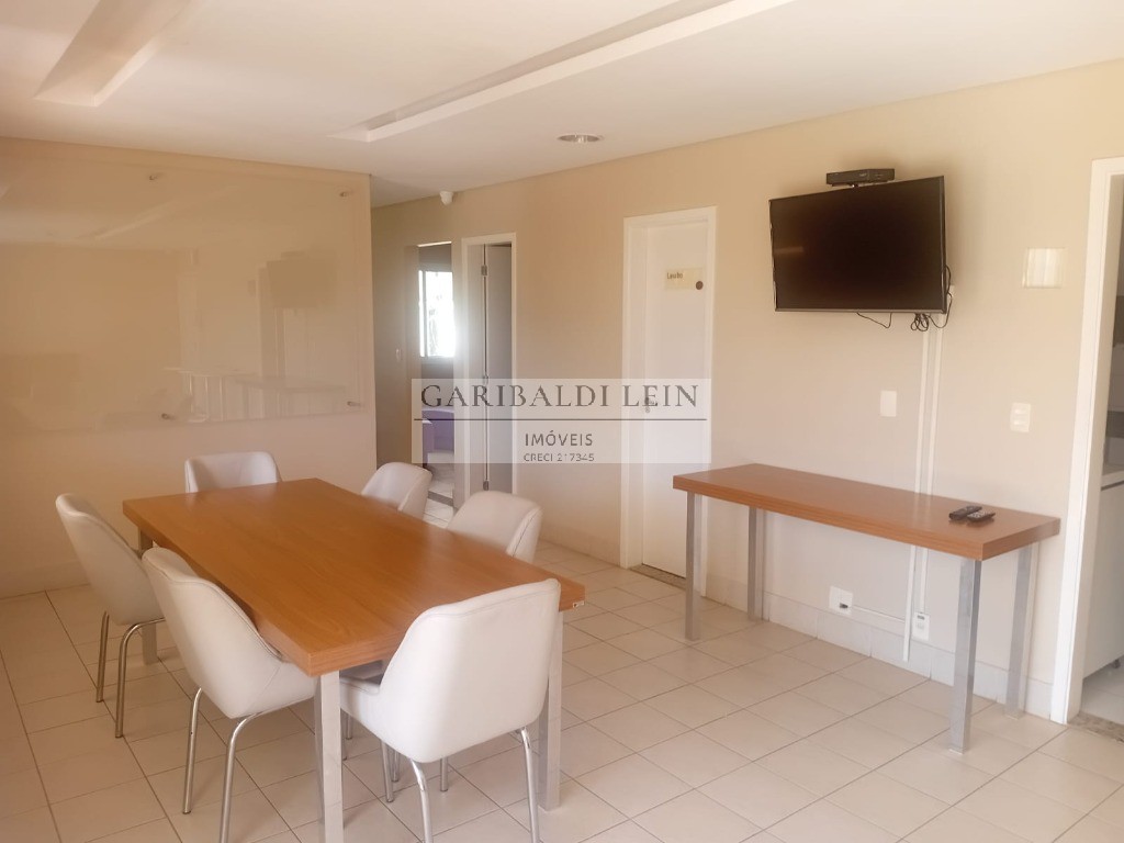 Apartamento, 3 quartos, 92 m² - Foto 57