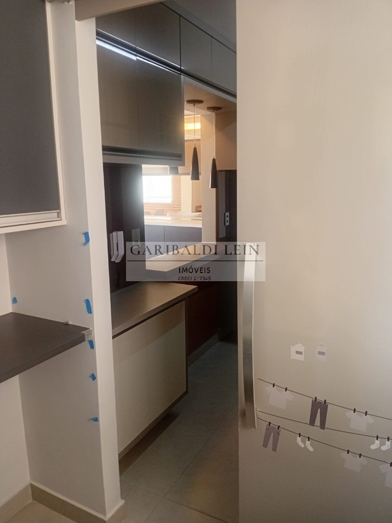 Apartamento, 3 quartos, 92 m² - Foto 35