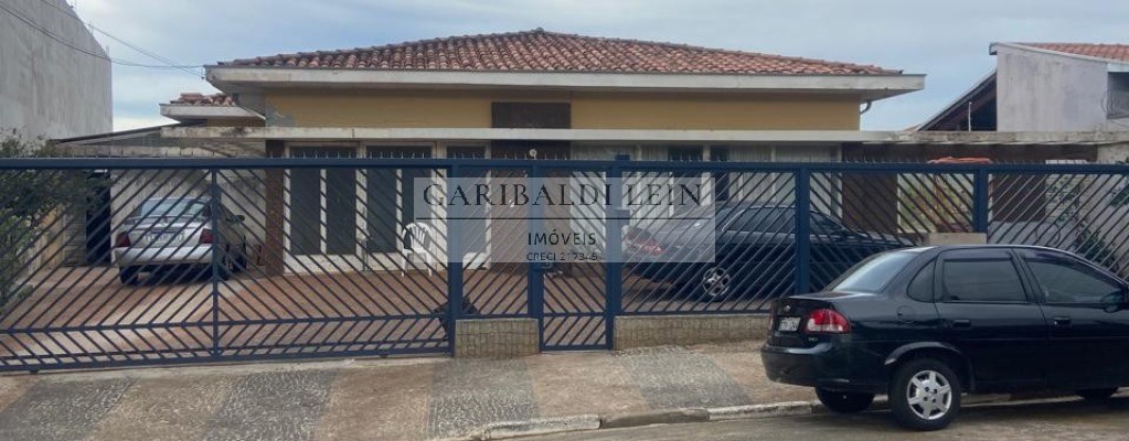 Prédio Inteiro, 991 m² - Foto 1