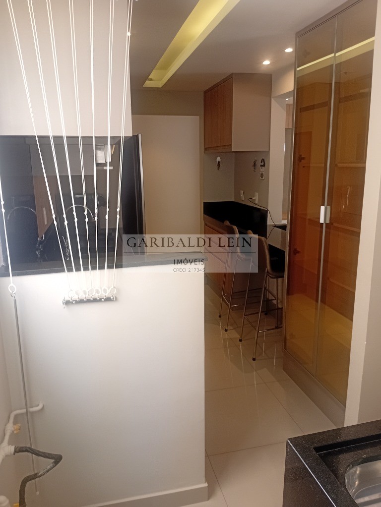 Apartamento, 2 quartos, 92 m² - Foto 45