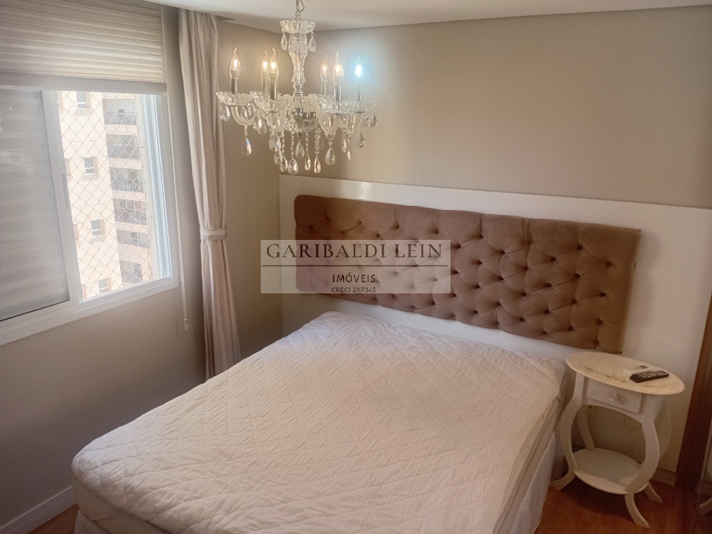 Apartamento, 2 quartos, 92 m² - Foto 27