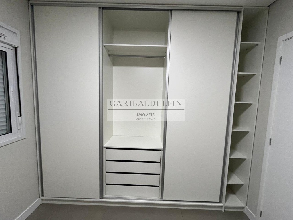 Apartamento, 2 quartos, 90 m² - Foto 10