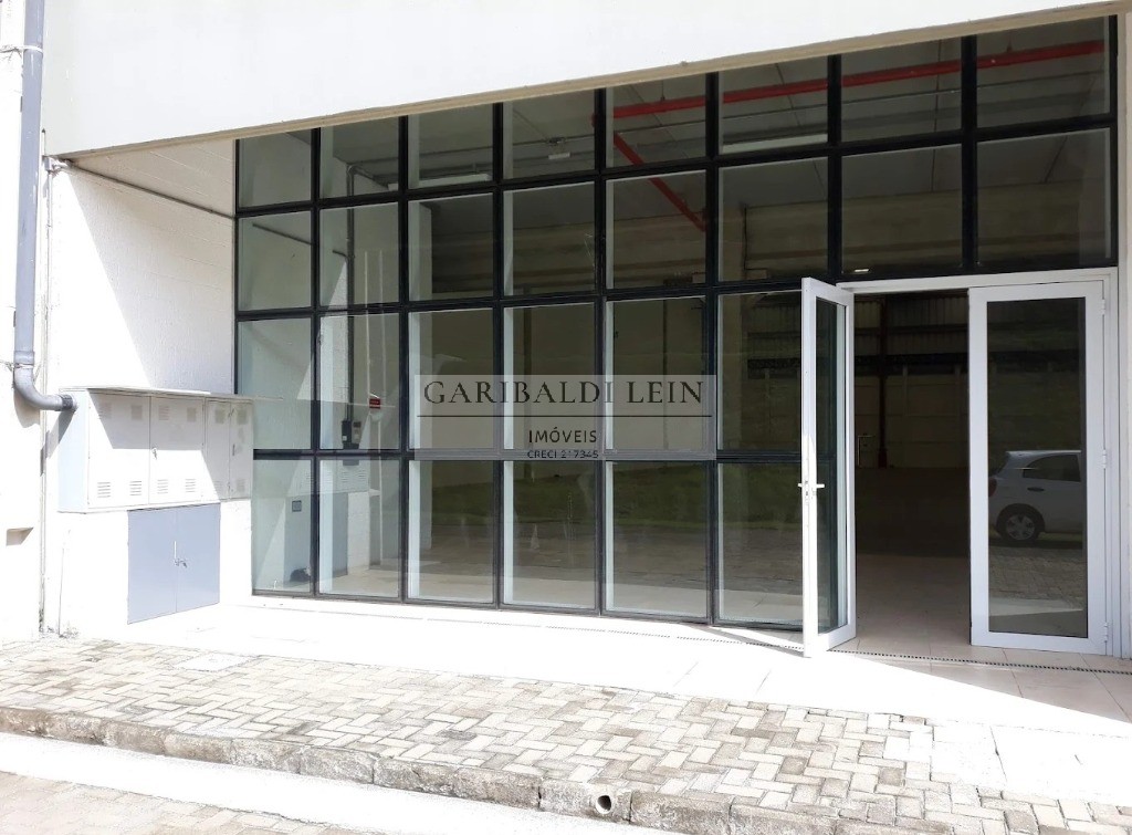 Depósito-Galpão, 9485 m² - Foto 9