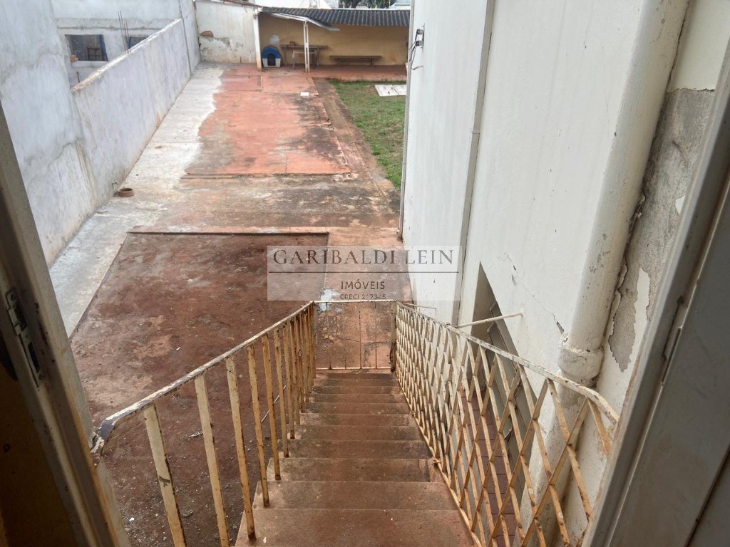 Prédio Inteiro, 991 m² - Foto 14
