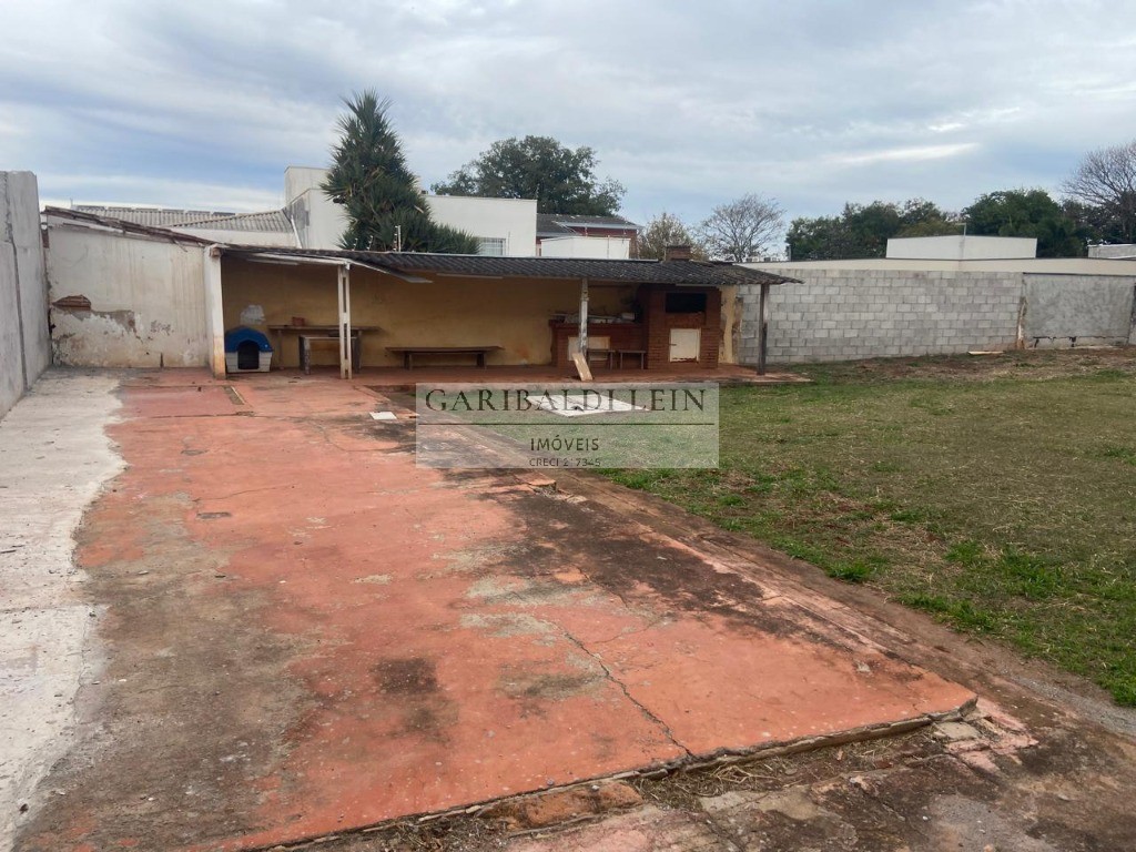 Prédio Inteiro, 991 m² - Foto 16
