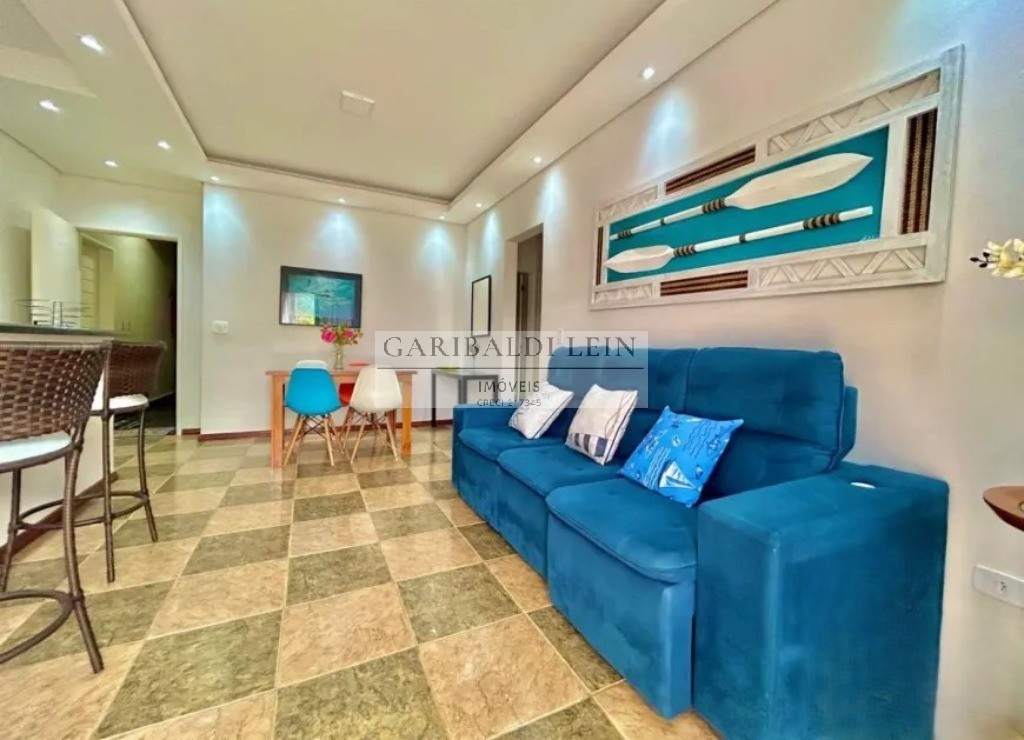 Apartamento, 2 quartos, 72 m² - Foto 10