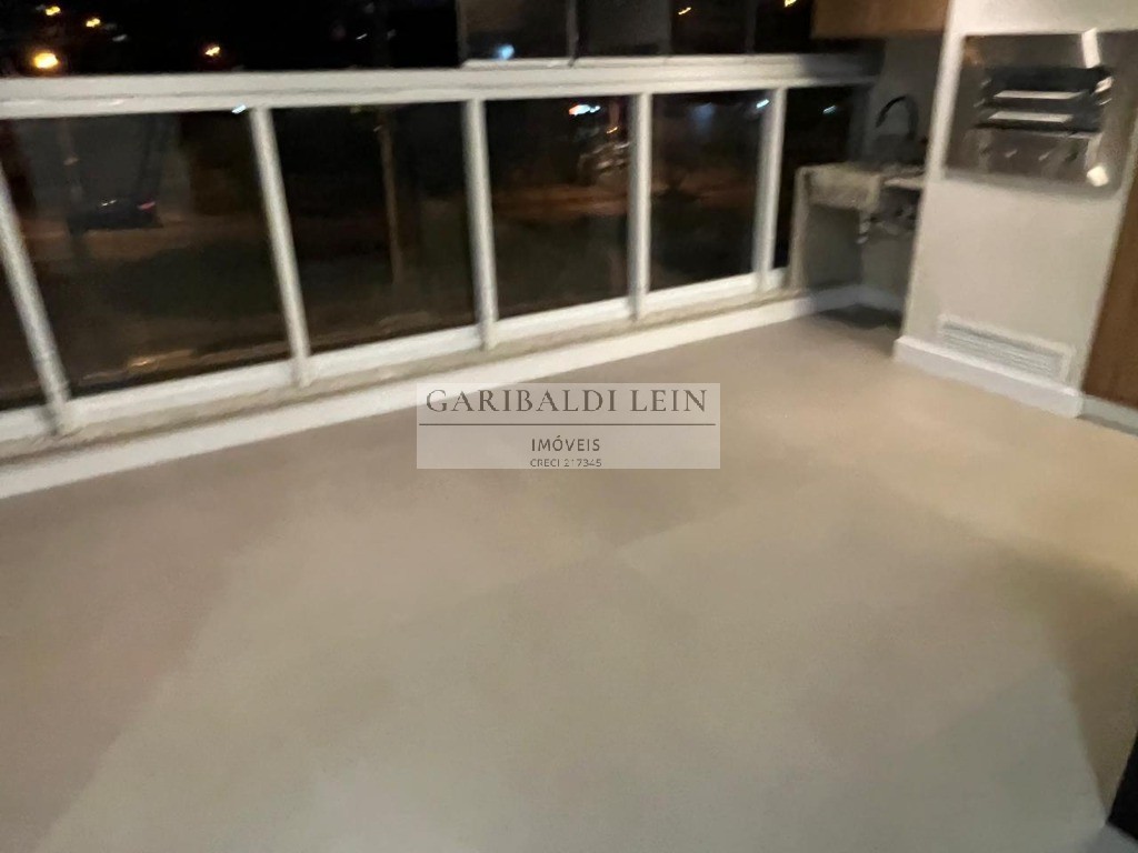 Apartamento, 2 quartos, 90 m² - Foto 3