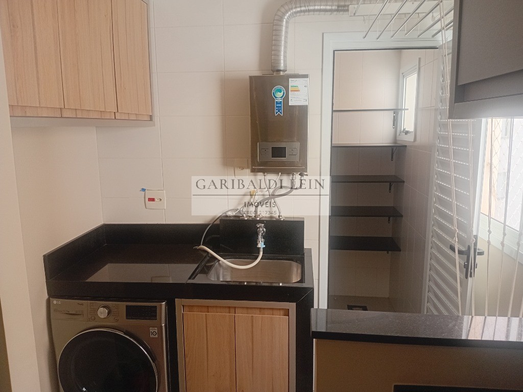 Apartamento, 2 quartos, 92 m² - Foto 48