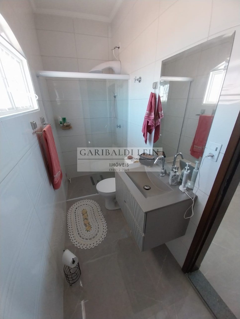 Casa, 3 quartos, 174 m² - Foto 16