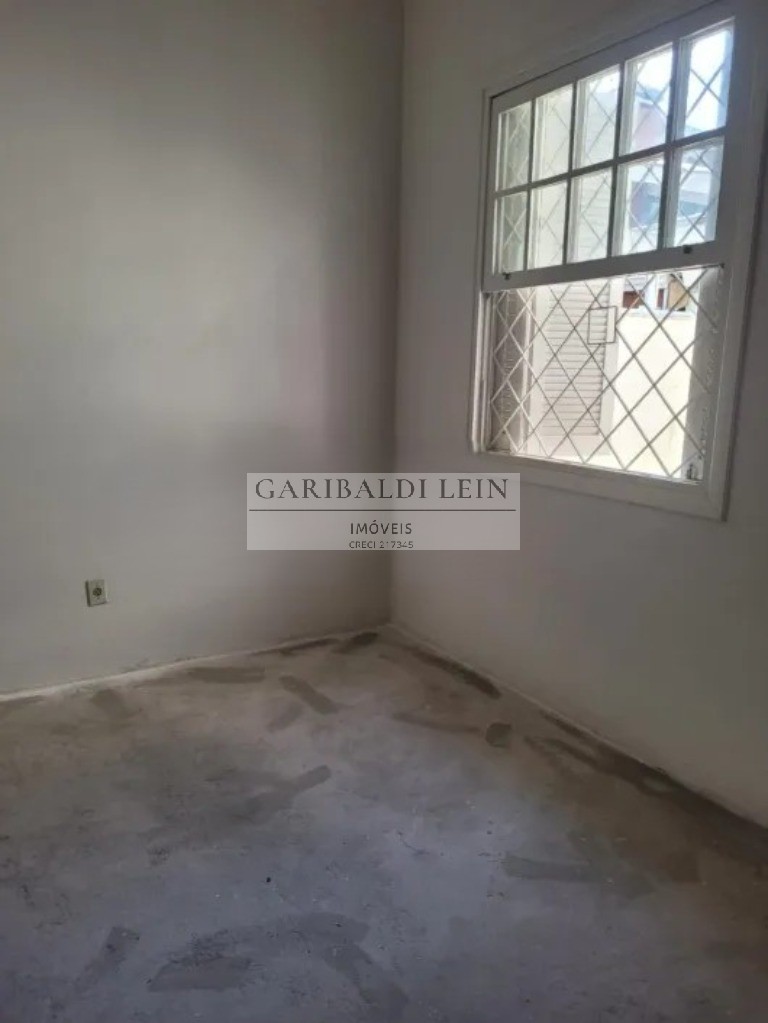 Prédio Inteiro, 165 m² - Foto 27