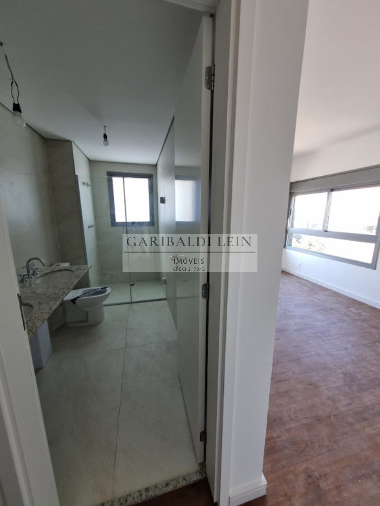 Apartamento, 3 quartos, 139 m² - Foto 13