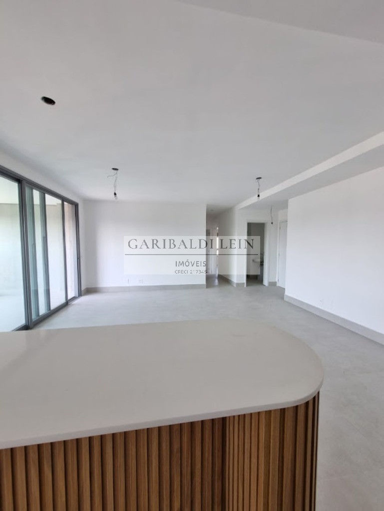 Apartamento, 3 quartos, 139 m² - Foto 8