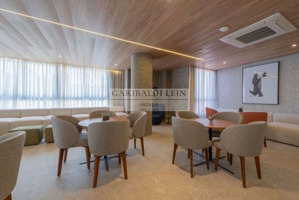 Apartamento, 3 quartos, 139 m² - Foto 36
