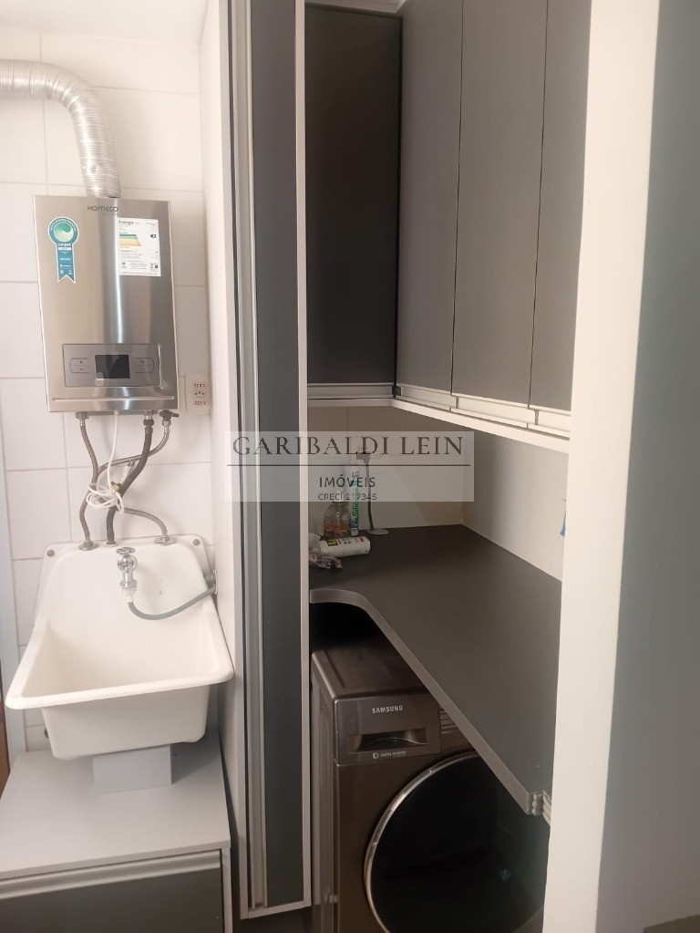 Apartamento, 3 quartos, 92 m² - Foto 36