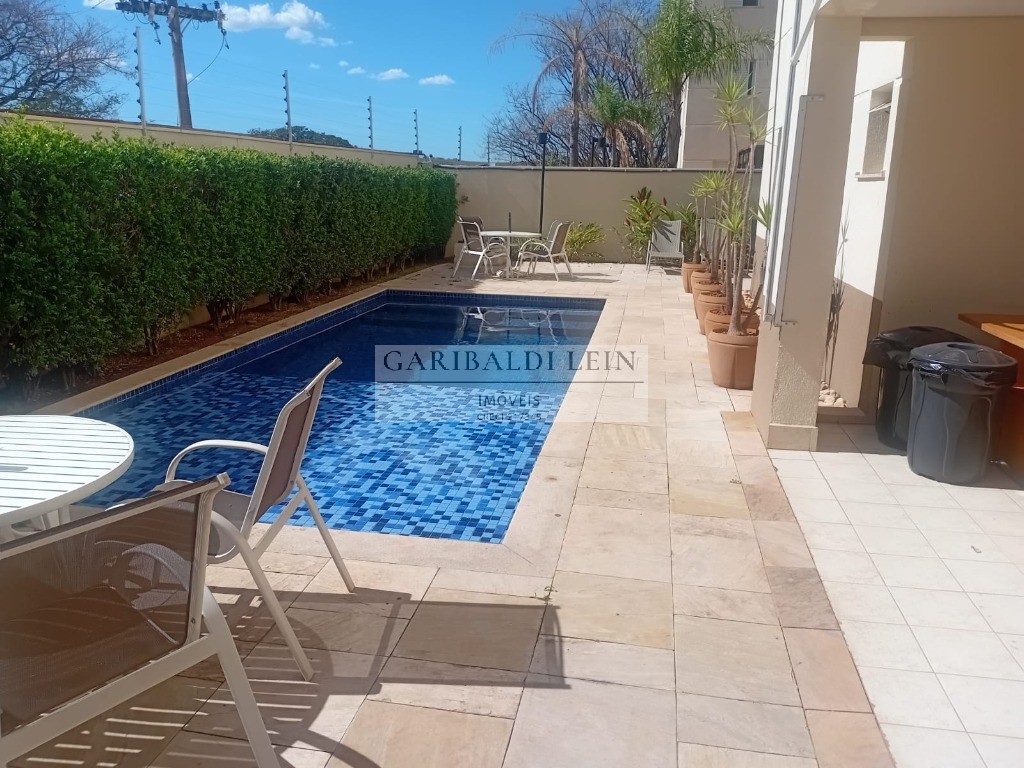 Apartamento, 2 quartos, 92 m² - Foto 70