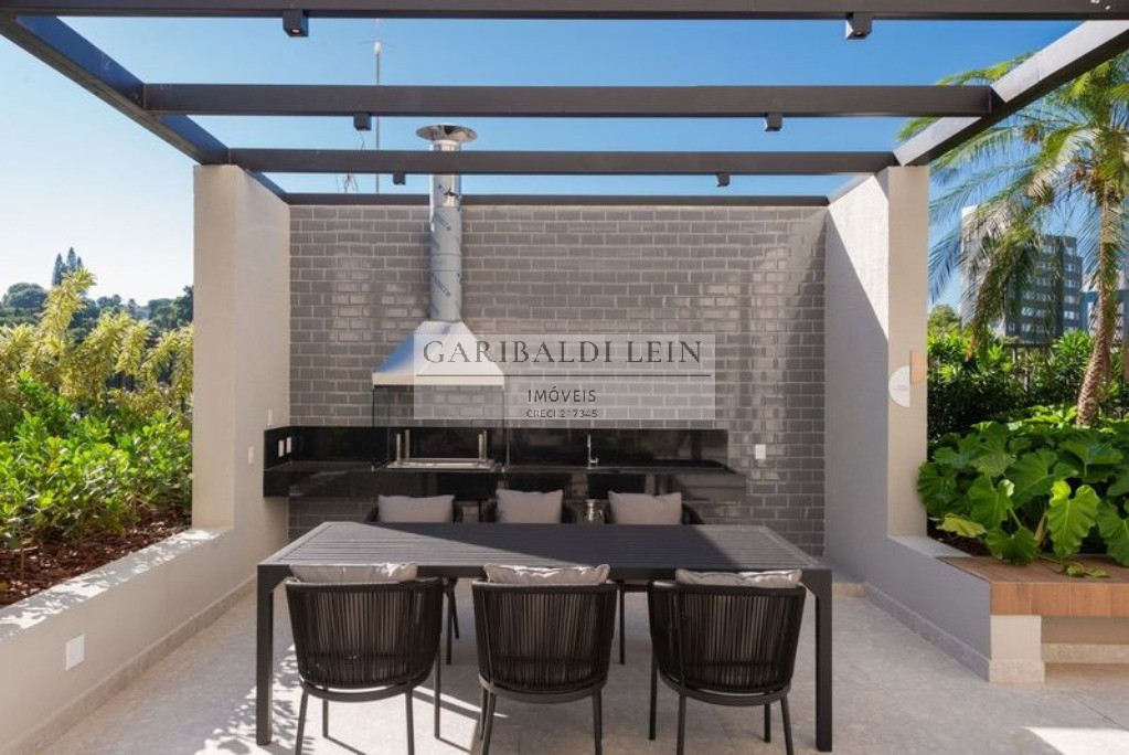Apartamento, 3 quartos, 139 m² - Foto 50