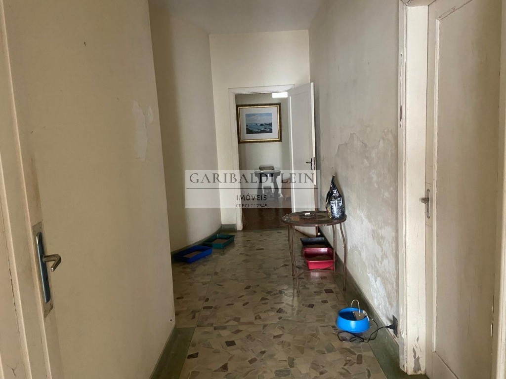 Prédio Inteiro, 991 m² - Foto 4