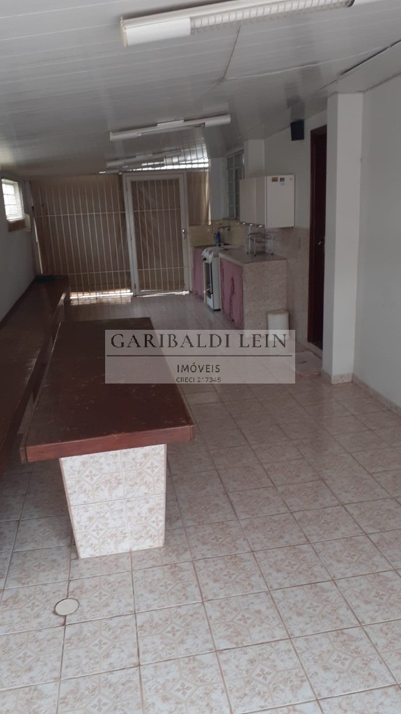 Prédio Inteiro, 243 m² - Foto 10