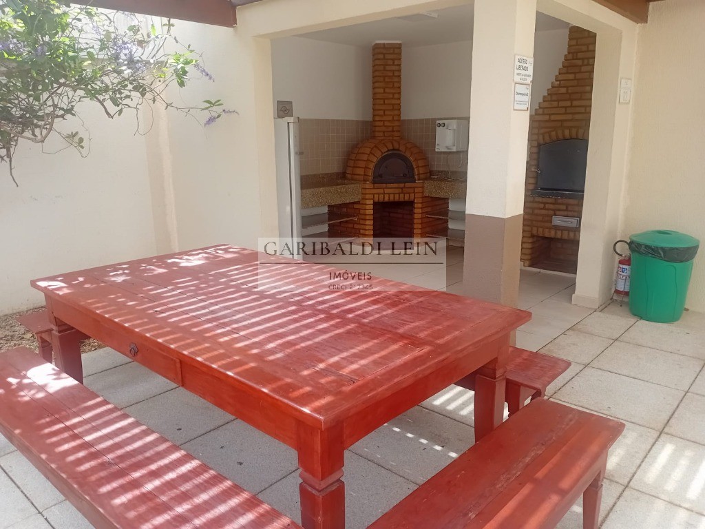 Apartamento, 3 quartos, 92 m² - Foto 47