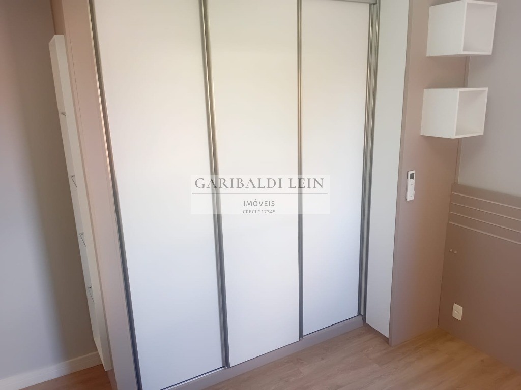 Apartamento, 3 quartos, 92 m² - Foto 15