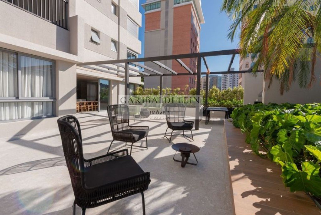 Apartamento, 3 quartos, 139 m² - Foto 54