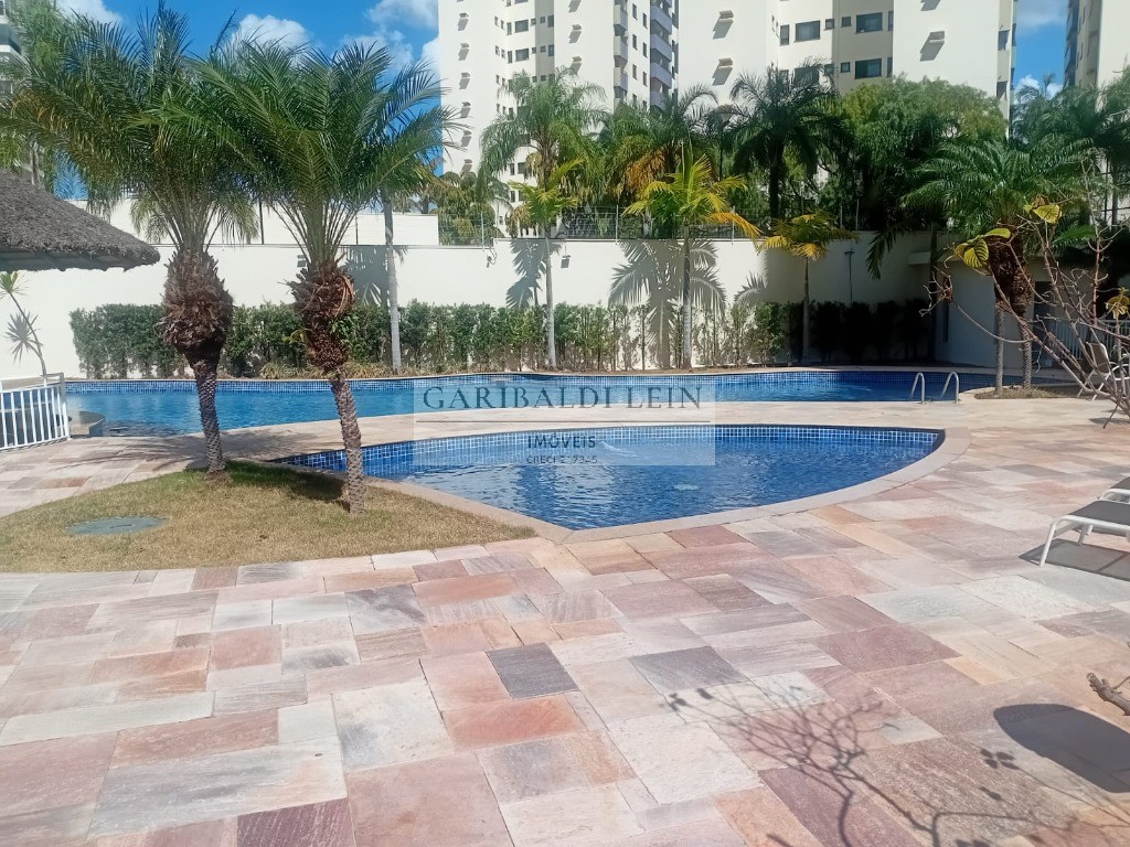 Apartamento, 2 quartos, 92 m² - Foto 58