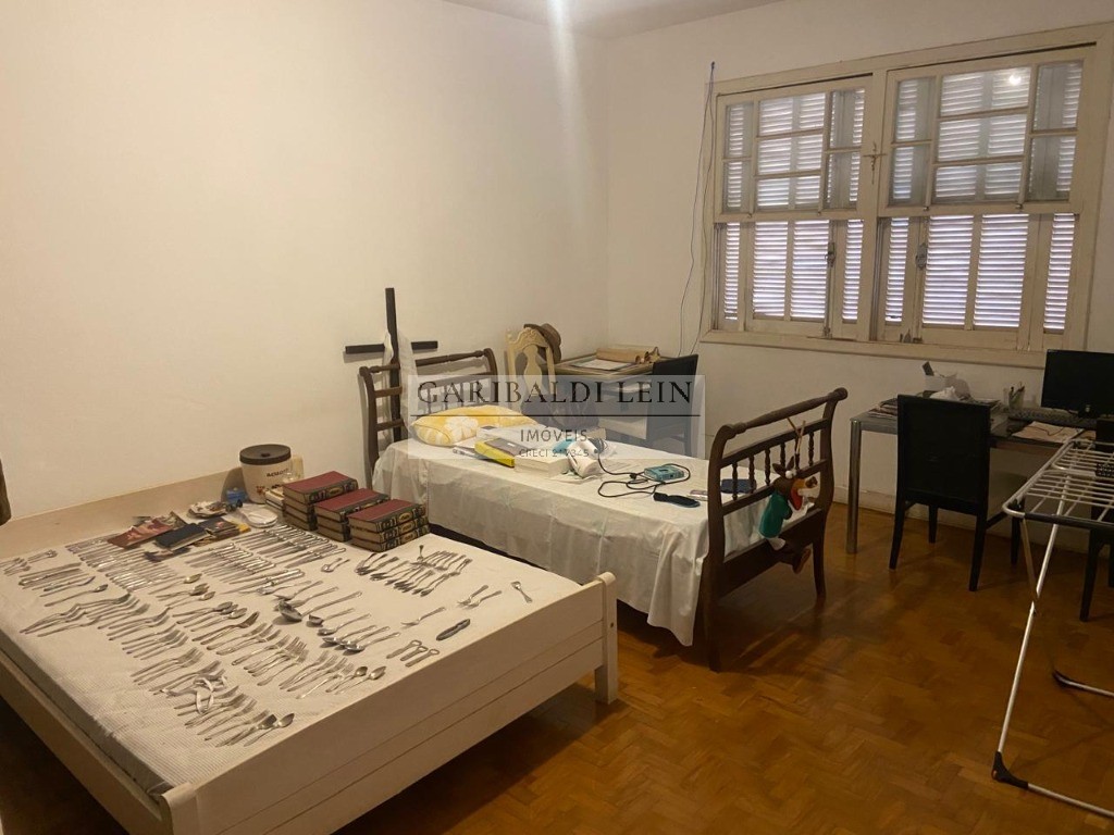 Prédio Inteiro, 991 m² - Foto 8