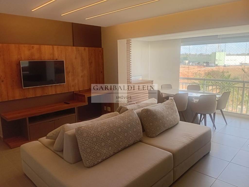Apartamento, 3 quartos, 92 m² - Foto 7