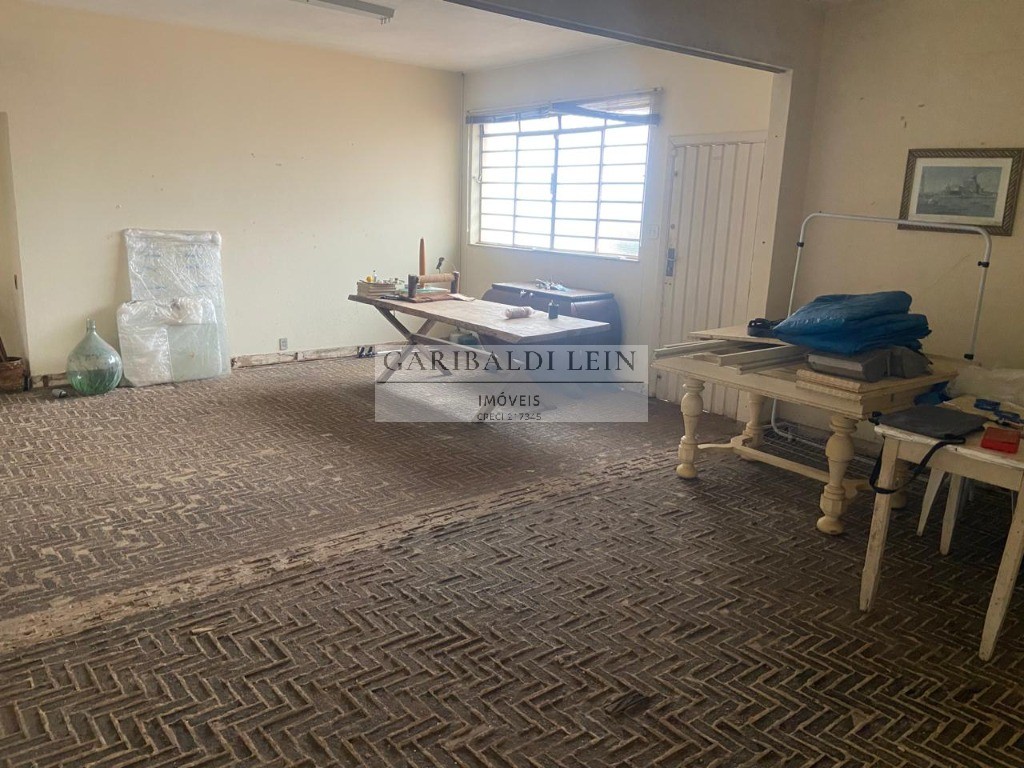 Prédio Inteiro, 991 m² - Foto 18