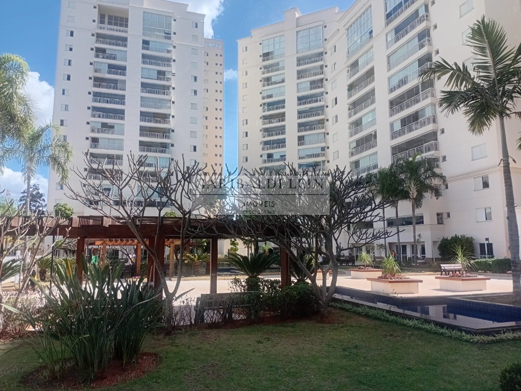 Apartamento, 3 quartos, 92 m² - Foto 38