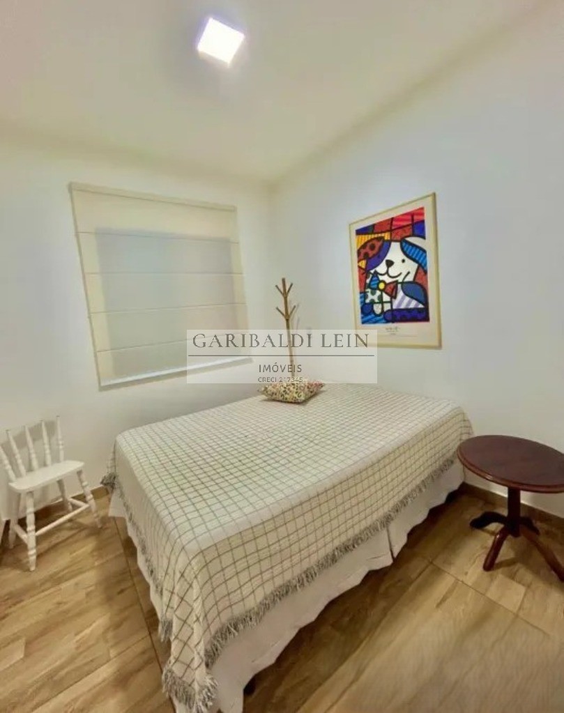 Apartamento, 2 quartos, 72 m² - Foto 17