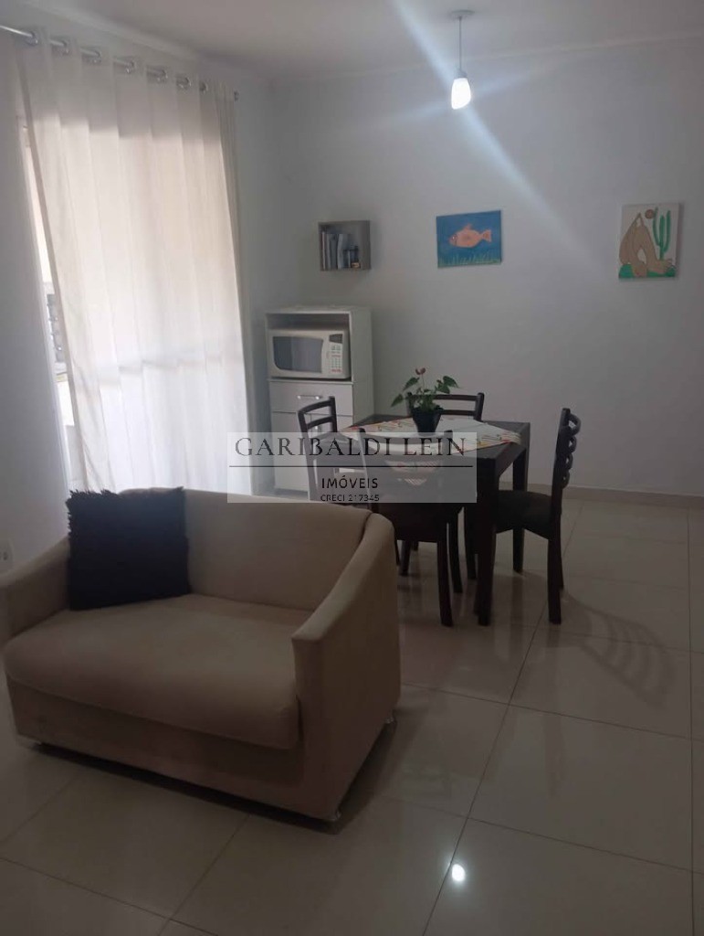 Apartamento, 2 quartos, 57 m² - Foto 5