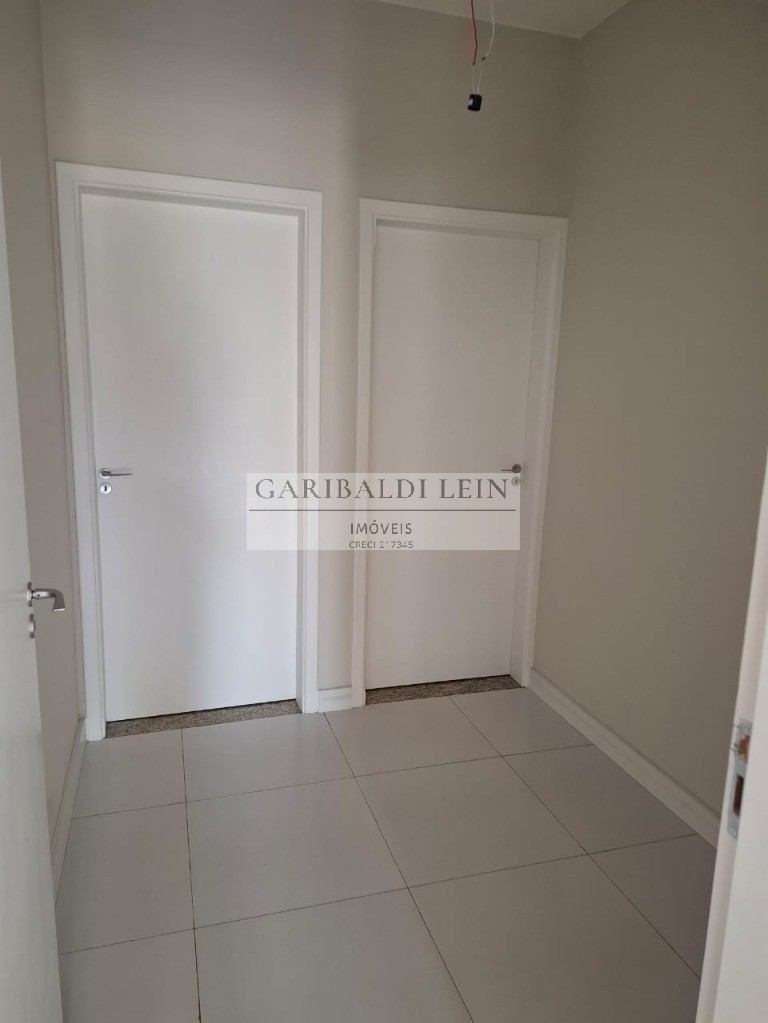 Casa residencial em monte mor - sp, jardim guanabara