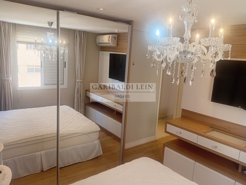Apartamento, 2 quartos, 92 m² - Foto 29