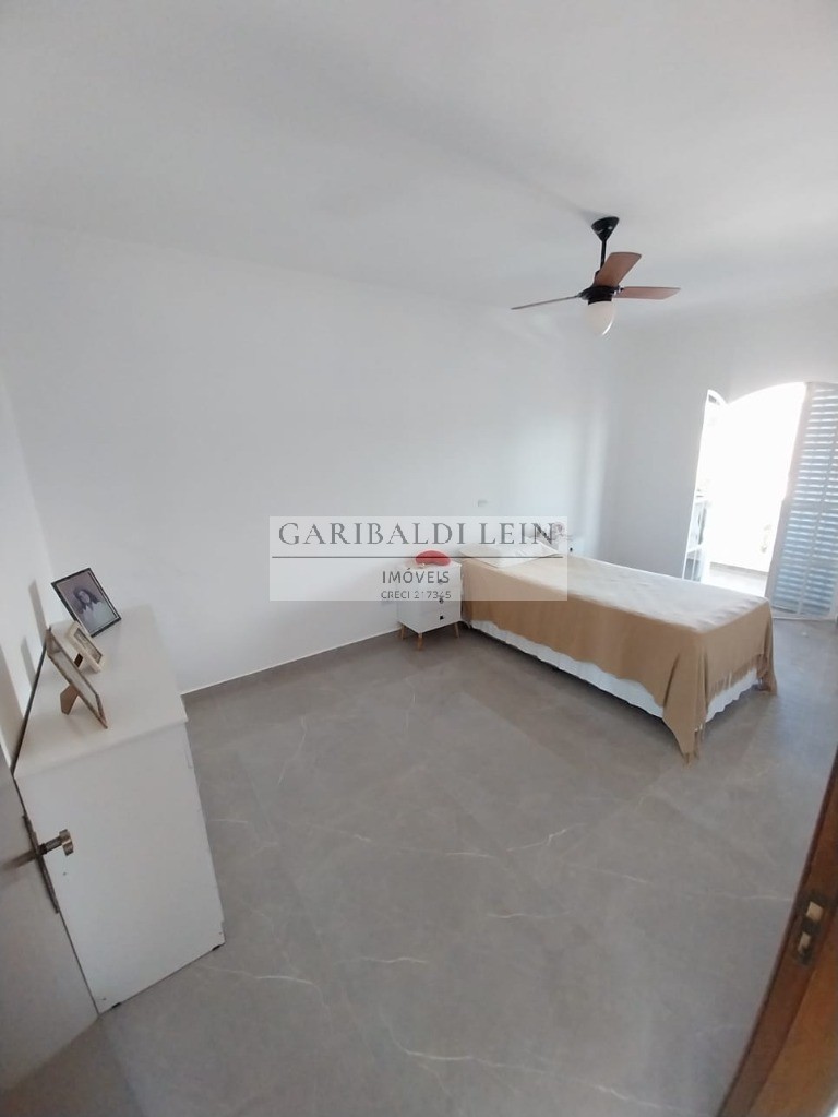 Casa, 3 quartos, 174 m² - Foto 17