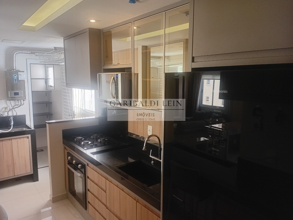 Apartamento, 2 quartos, 92 m² - Foto 43