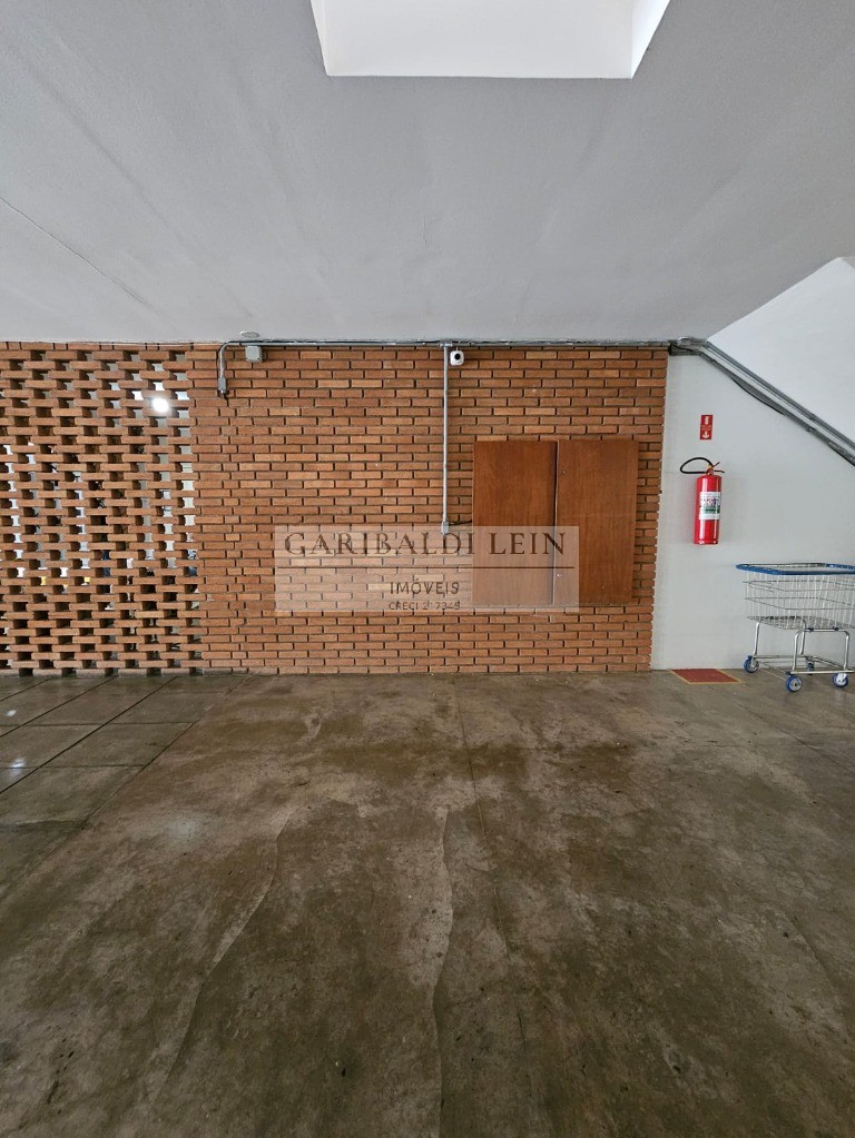 Apartamento, 1 quarto, 52 m² - Foto 13
