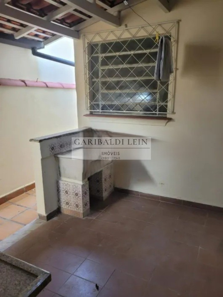 Prédio Inteiro, 165 m² - Foto 25