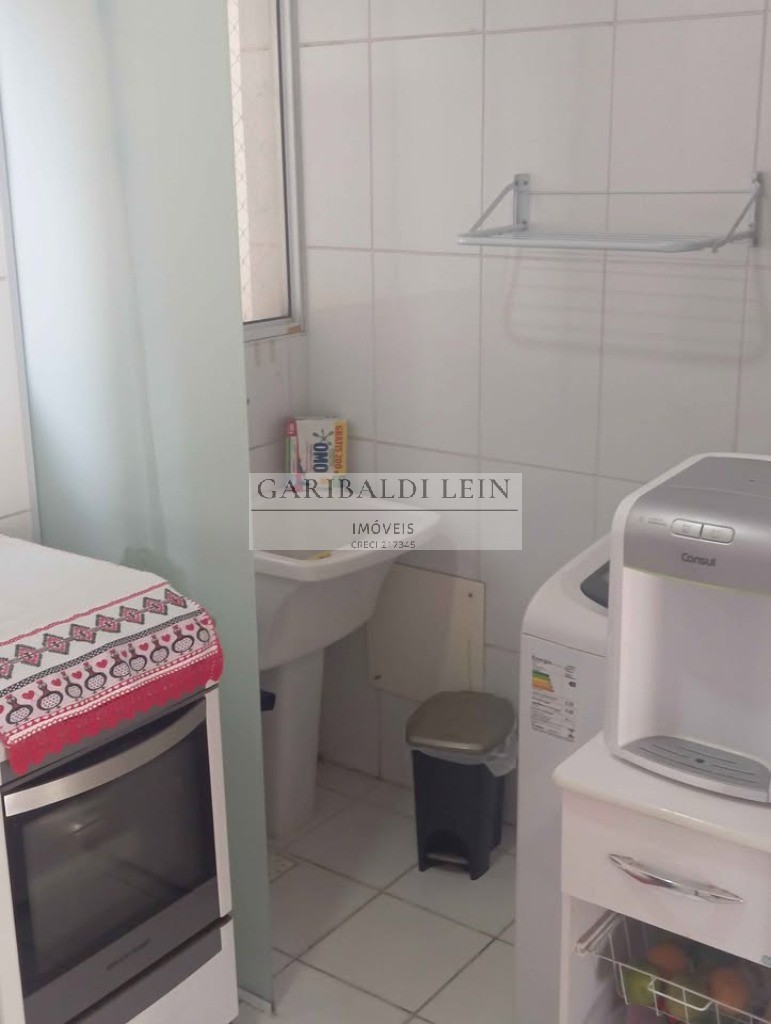Apartamento, 2 quartos, 57 m² - Foto 14