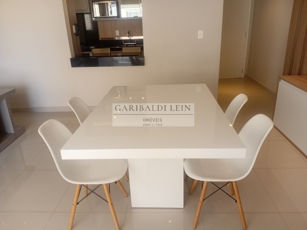 Apartamento, 2 quartos, 92 m² - Foto 17