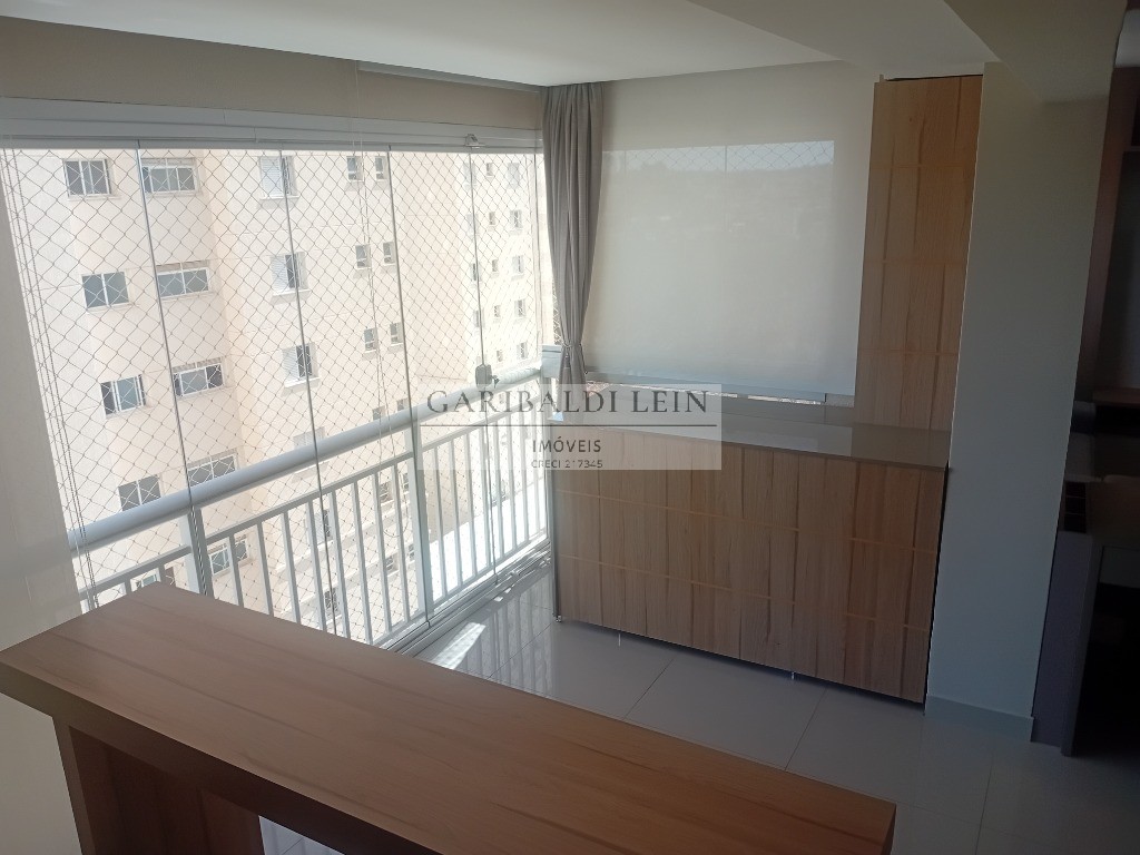 Apartamento, 2 quartos, 92 m² - Foto 7