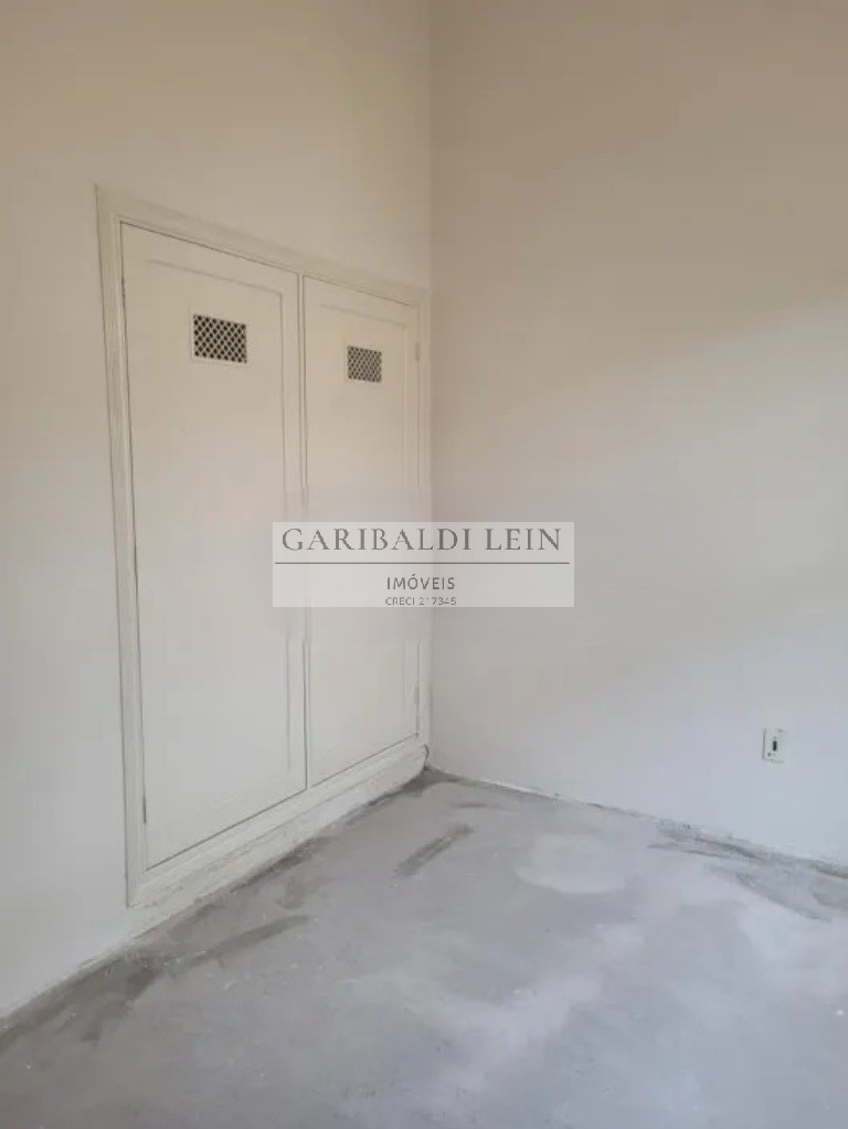 Prédio Inteiro, 165 m² - Foto 14