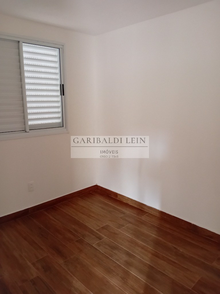 Apartamento, 2 quartos, 54 m² - Foto 10