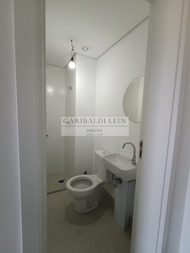 Apartamento, 3 quartos, 139 m² - Foto 26