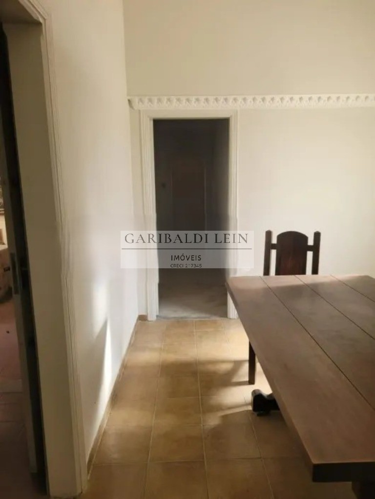 Prédio Inteiro, 165 m² - Foto 8